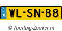 WLSN88