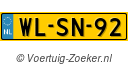 WLSN92