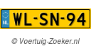 WLSN94