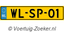 WLSP01
