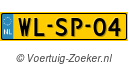 WLSP04