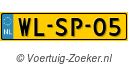 WLSP05
