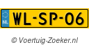 WLSP06