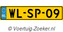 WLSP09
