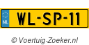 WLSP11