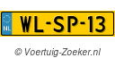WLSP13