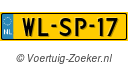 WLSP17