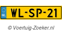 WLSP21