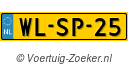 WLSP25