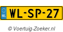 WLSP27