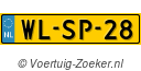 WLSP28