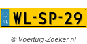 WLSP29