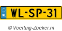 WLSP31