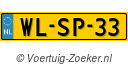 WLSP33