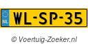 WLSP35
