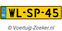 WL-SP-45