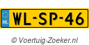 WLSP46