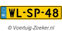 WLSP48