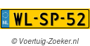 WLSP52