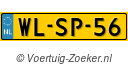WLSP56
