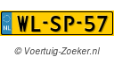 WLSP57