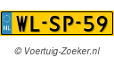WLSP59