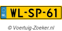 WLSP61