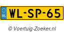 WLSP65