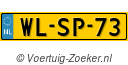 WLSP73