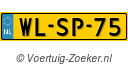 WLSP75