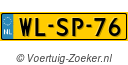 WLSP76