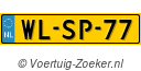 WLSP77