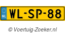 WLSP88