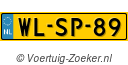 WLSP89