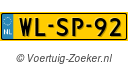 WLSP92