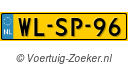 WLSP96