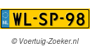 WLSP98