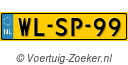 WLSP99