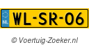 WL-SR-06
