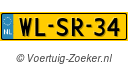 WLSR34