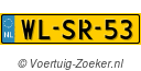 WLSR53