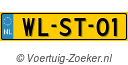 WLST01