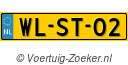 WLST02