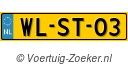 WLST03