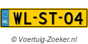 WL-ST-04