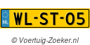 WLST05