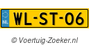 WLST06