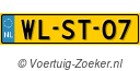 WLST07