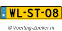 WL-ST-08
