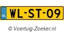 WLST09